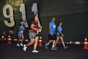 BIB: 
                            <button type="button" onclick="openModal(3215931)" class="btn btn-primary btn-sm float-right btn-popup" data-toggle="modal" data-target=".modal-high-quality">
                        <i class="fas fa-shopping-cart"></i> Add to Cart
                    </button>
                                            <button type="button" onclick="isThisMe(3215931, true)" class="btn btn-success btn-sm float-right btn-popup btn-isme hidden" data-toggle="tooltip" data-placement="bottom" title="นี่คือรูปของคุณใช่ไหม คลิกที่นี่เพื่อเอาเข้าอัลบั้ม">
                        <i class="fas fa-plus"></i> Add to album
                    </button>
                    <button type="button" onclick="isThisMe(3215931, false)" class="btn btn-warning btn-sm float-right btn-popup btn-isnotme hidden">
                        <i class="fas fa-ban"></i> Remove from album
                    </button>